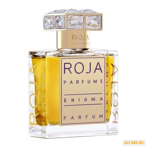 Roja Parfums Enigma pour Femme