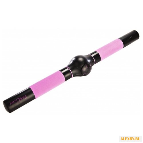 Тренажер для груди BRADEX