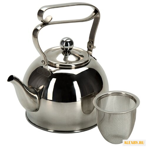 Regent Заварочный чайник Promo