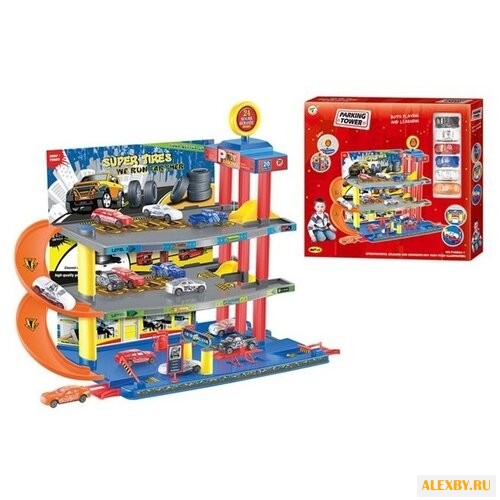 Shenzhen Jingyitian Trade