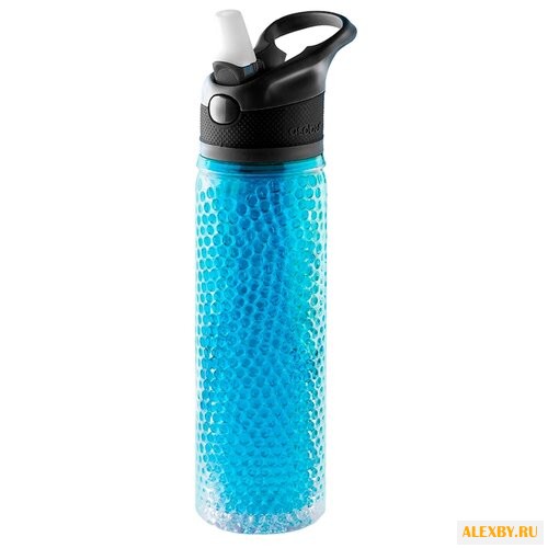 Термос-фляга asobu Deep freeze