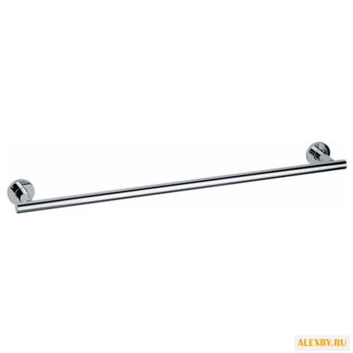 Держатель Inda Touch A4618ECR