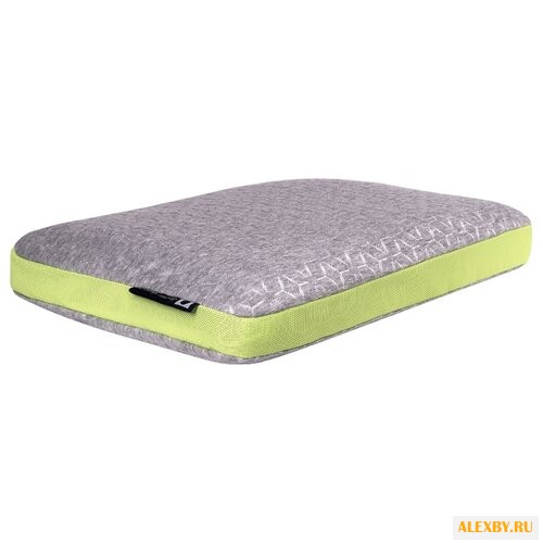 Подушка Doctor Sleep Energetic