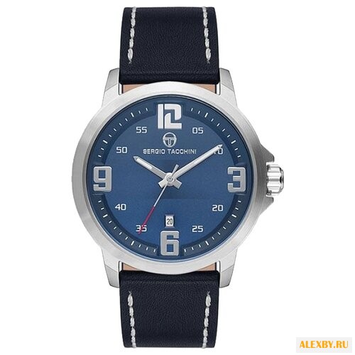 Наручные часы SERGIO TACCHINI