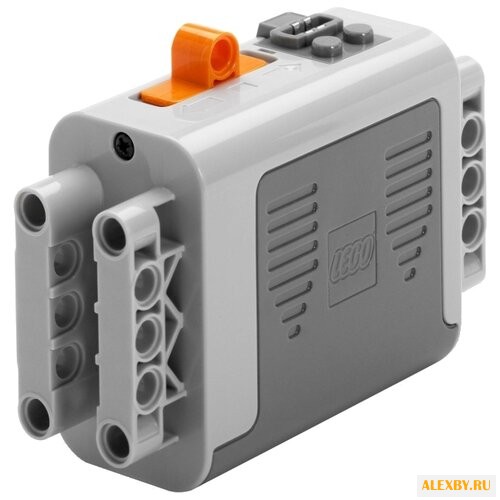 Аккумулятор LEGO Power