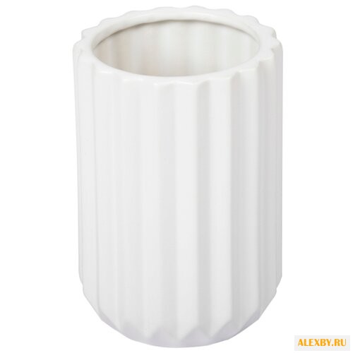 Стакан HAUSMANN HM-B0194K-1 2 3 4