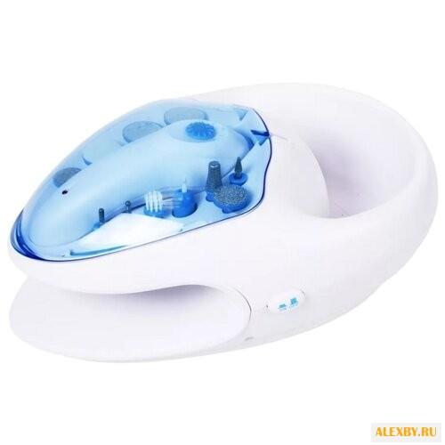 Аппарат BRADEX NAIL SPA 7000 об