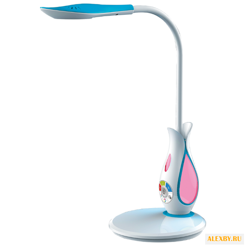 Настольная лампа ArtStyle