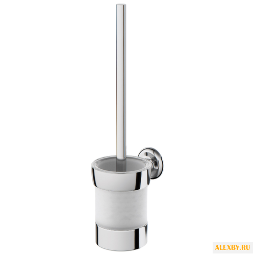 Ершик туалетный AM.PM Like