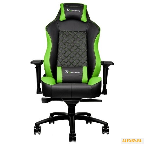 Компьютерное кресло Tt eSPORTS