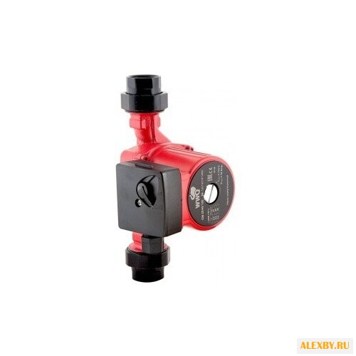 Насос WWQ CN 32 40-180