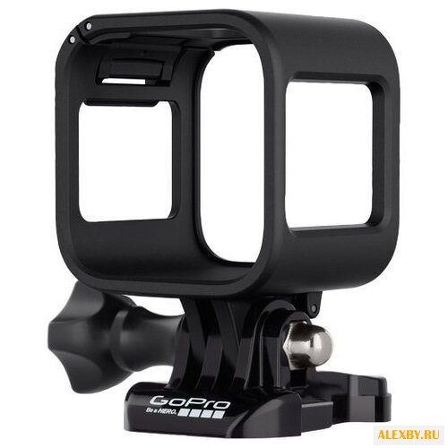 Крепление адаптер GoPro для