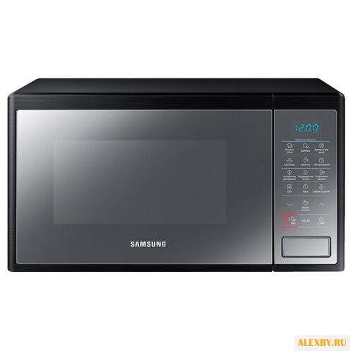 Микроволновая печь Samsung