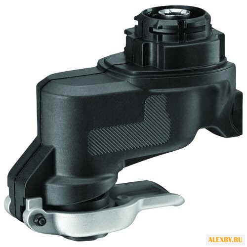 Насадка BLACK+DECKER MultiEvo