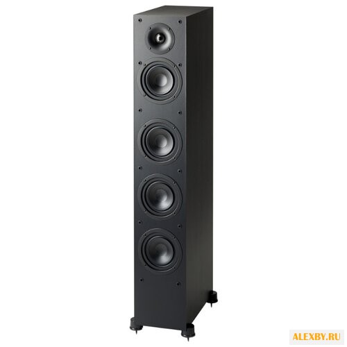 Акустическая система Paradigm