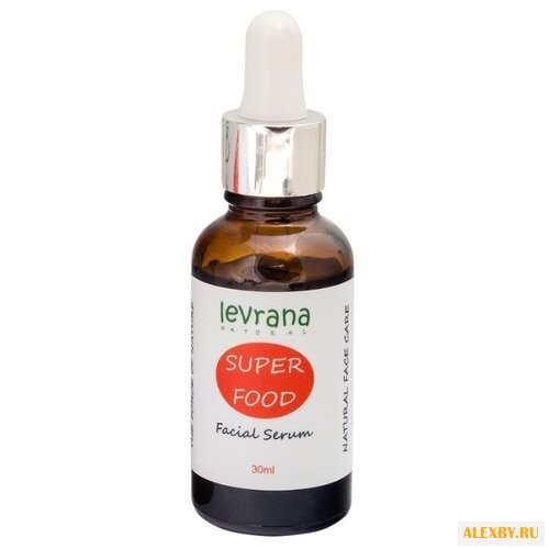 Levrana Сыворотка для лица
