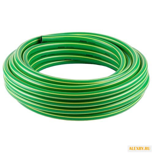 Шланг RACO Premium 1 25 метров