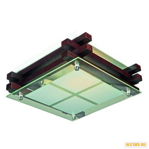 Светильник Omnilux OML-40507-02