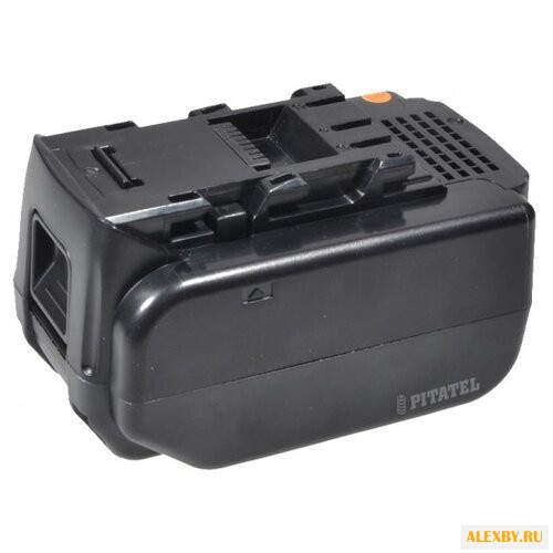 Аккумуляторный блок Pitatel
