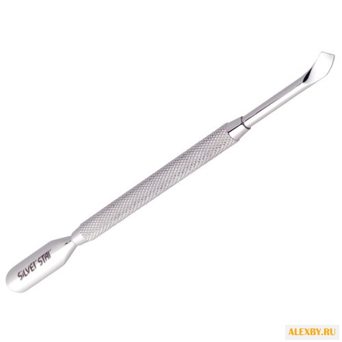 Лопатка Silver Star PROLINE