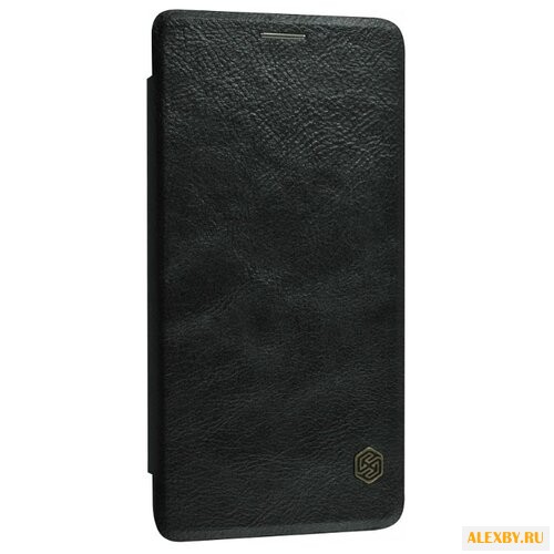 Чехол Nillkin QIN для OnePlus 3