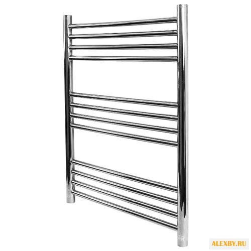 Водяной полотенцесушитель