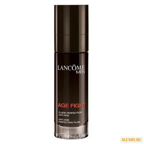 Lancome Флюид для лица