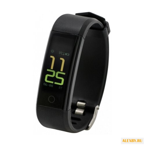 Браслет Ritmix RFB-400