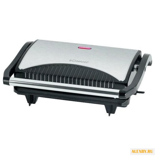 Гриль Bomann MG 2251 CB