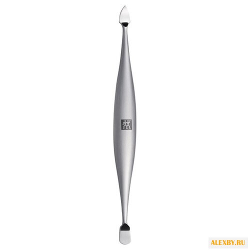 Лопатка Zwilling J. A. Henckels