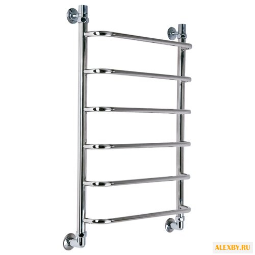 Водяной полотенцесушитель