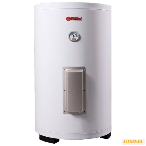 Накопительный водонагреватель