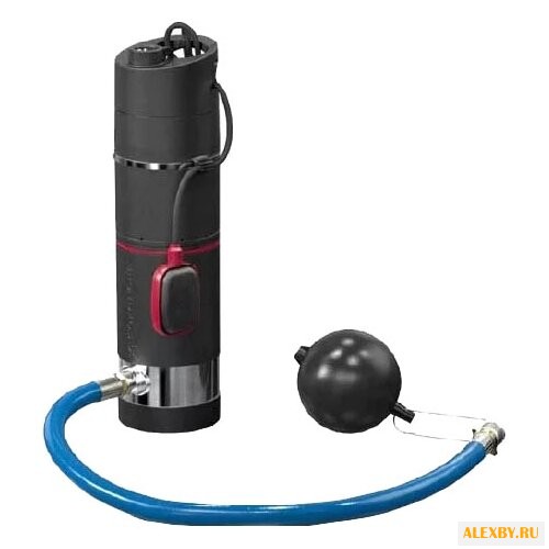 Насос Grundfos SBA 3-45 AW