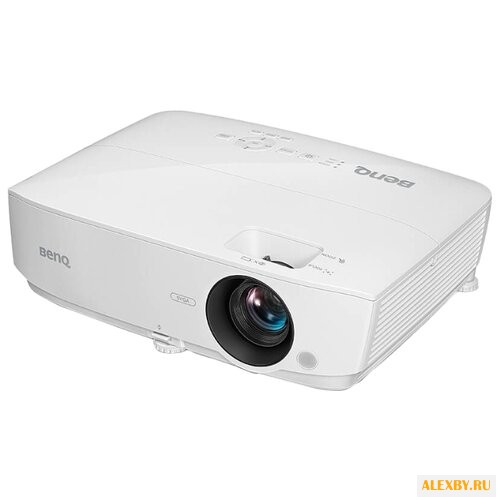 Проектор BenQ MS535