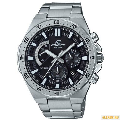 Наручные часы CASIO EFR-563D-1A