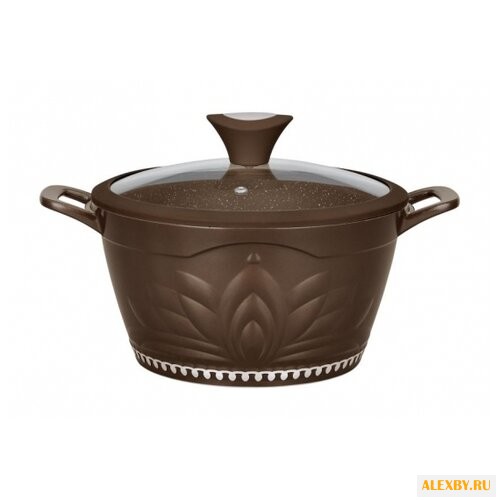 Кастрюля Winner WR-1369 24 л