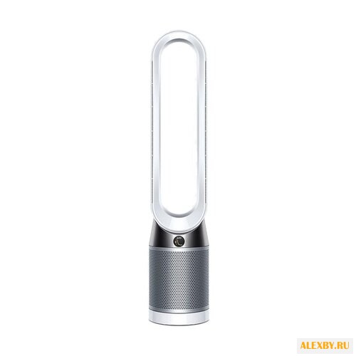 Очиститель воздуха Dyson Pure