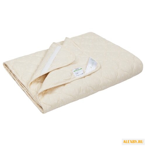 Наматрасник ECOTEX Коттон НК14