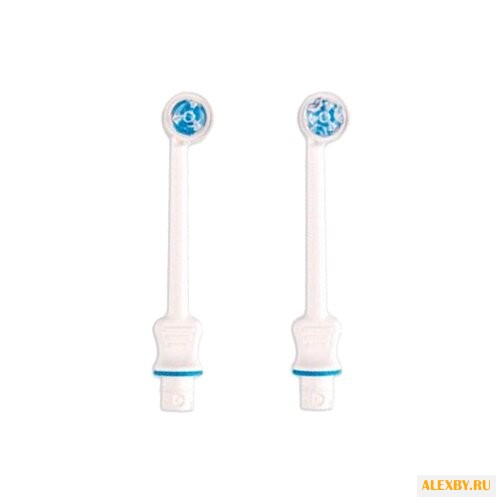 Насадка SoWash Трехструйная