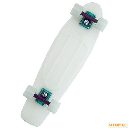 Лонгборд Penny Glow 27