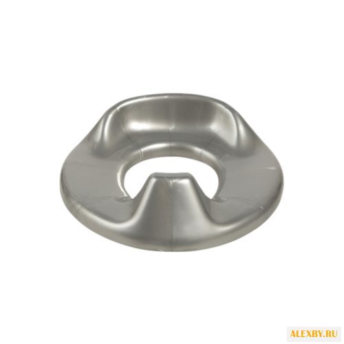 Bebe-Jou сиденье Toilet seat