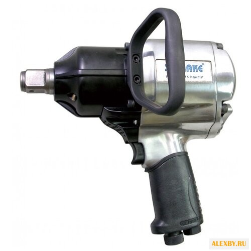 Пневмогайковерт SUMAKE ST-55885P