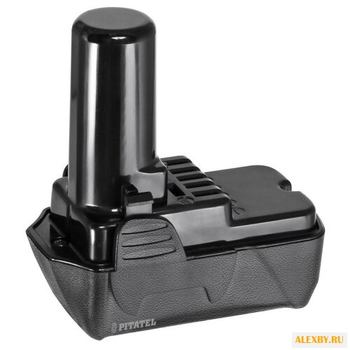 Аккумуляторный блок Pitatel