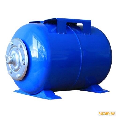 Расширительный бак Oasis