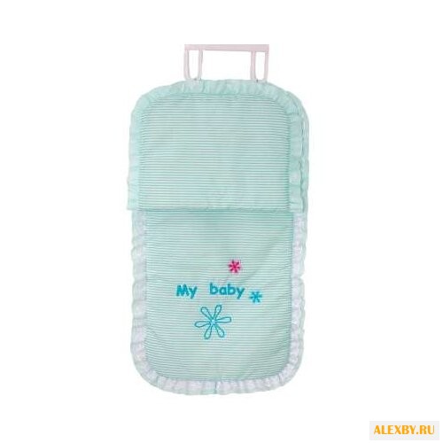 Комплект для прогулочной