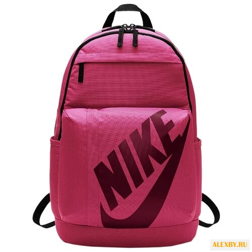 Рюкзак NIKE Sportswear Elemental