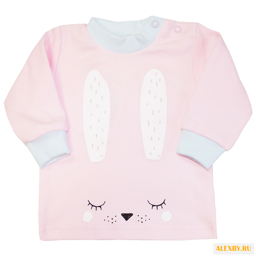 Свитшот KotMarKot