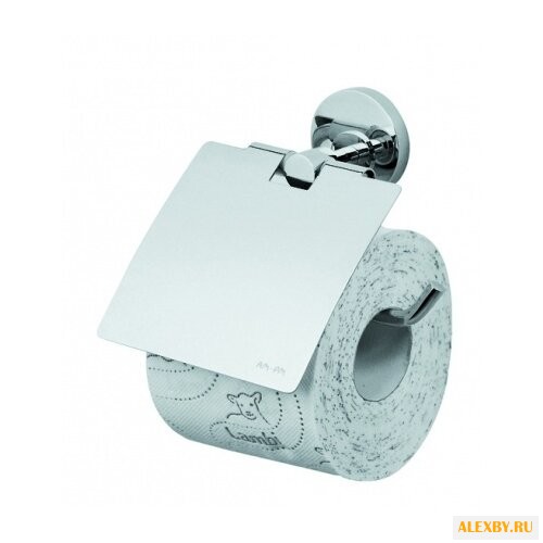 Держатель AM.PM Bliss L A55341464