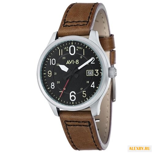 Наручные часы AVI-8 AV-4053-0B
