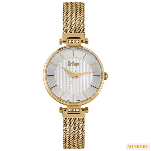 Наручные часы Lee Cooper